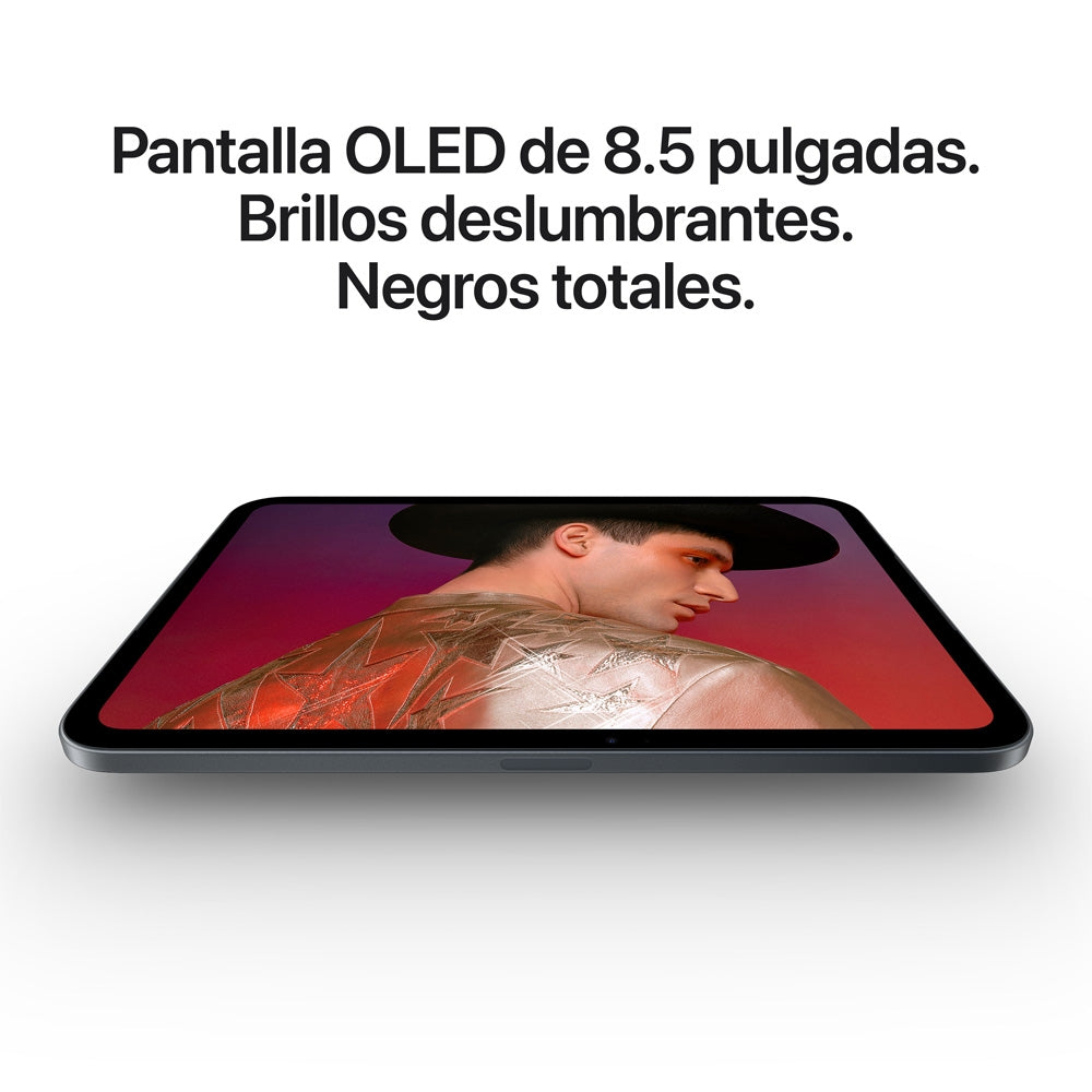 iPad_mini_A20_Pro_Wi-Fi_Starlight_PDP_Image_Position_4__es-LA