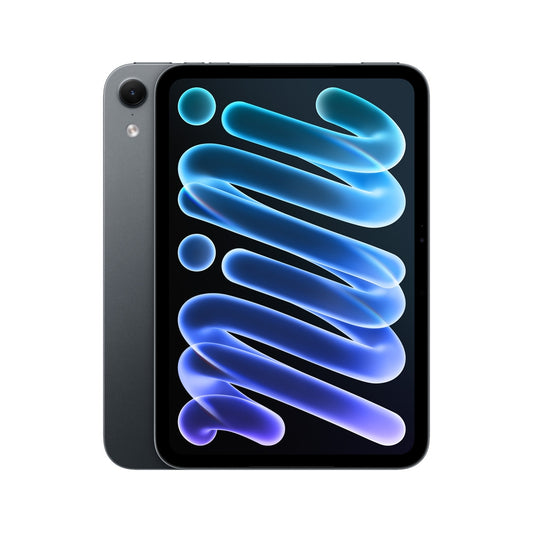 iPad_mini_A20_Pro_Wi-Fi_Midnight_PDP_Image_Position_1__es-LA
