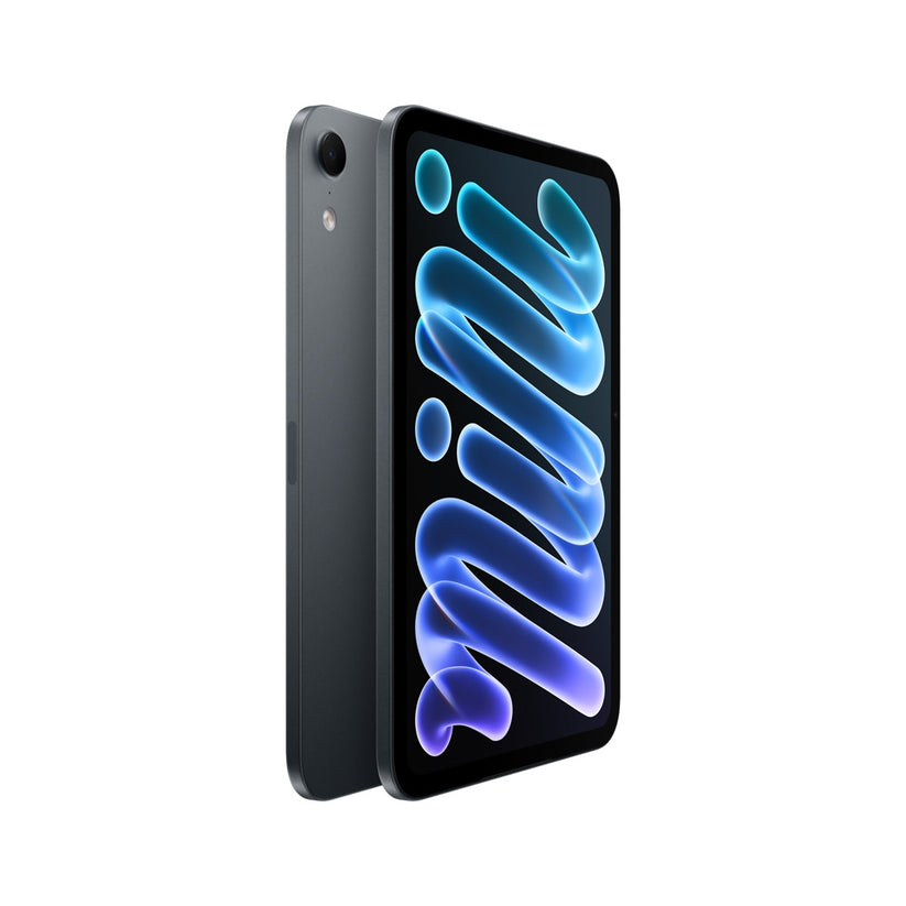 iPad_mini_A20_Pro_Wi-Fi_Midnight_PDP_Image_Position_2__es-LA