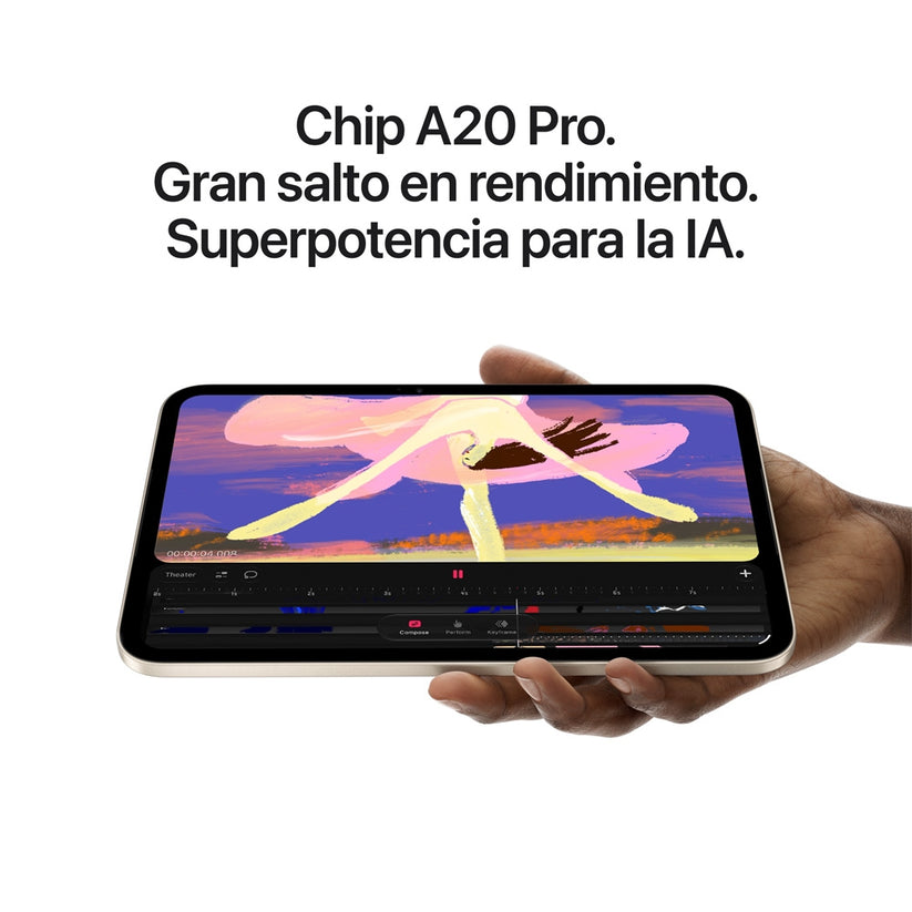 iPad_mini_A20_Pro_Wi-Fi_Midnight_PDP_Image_Position_5__es-LA