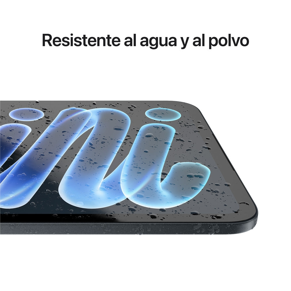 iPad_mini_A20_Pro_Wi-Fi_Midnight_PDP_Image_Position_6__es-LA