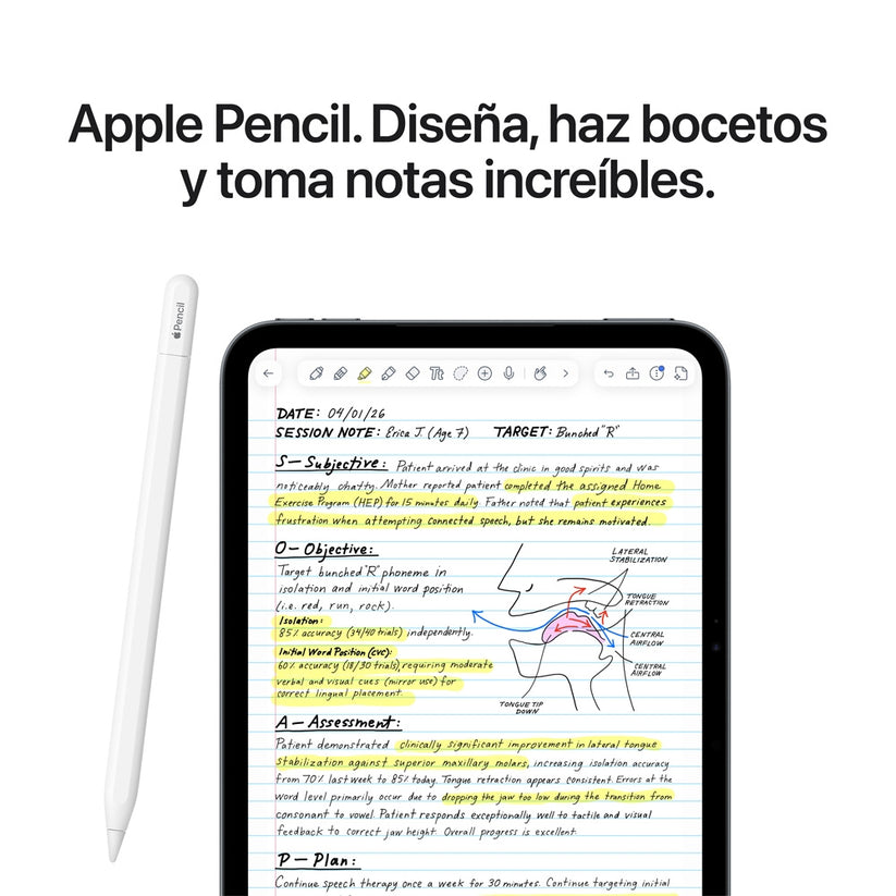 iPad_mini_A20_Pro_Wi-Fi_Midnight_PDP_Image_Position_7__es-LA