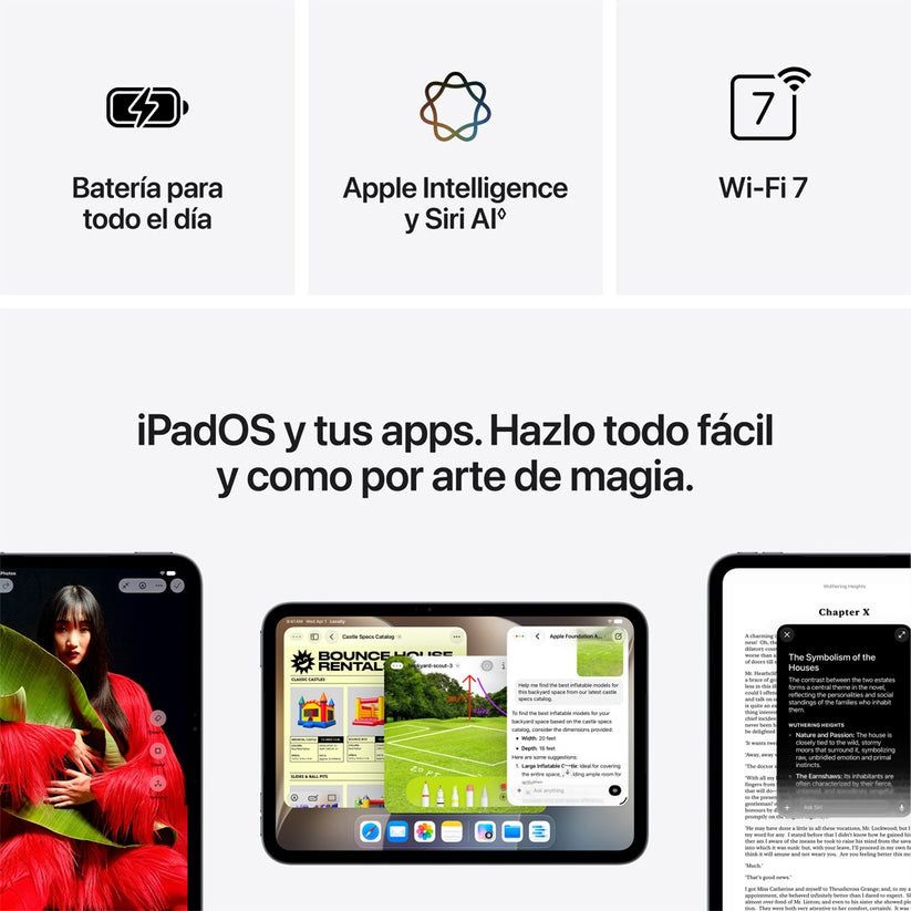 iPad_mini_A20_Pro_Wi-Fi_Midnight_PDP_Image_Position_8__es-LA