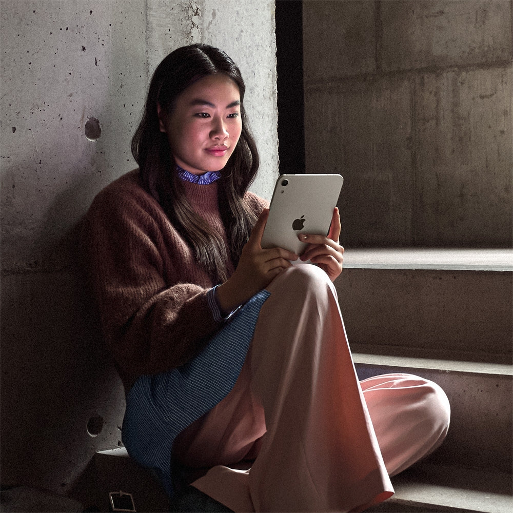 iPad_mini_A20_Pro_Wi-Fi_Midnight_PDP_Image_Position_9__es-LA