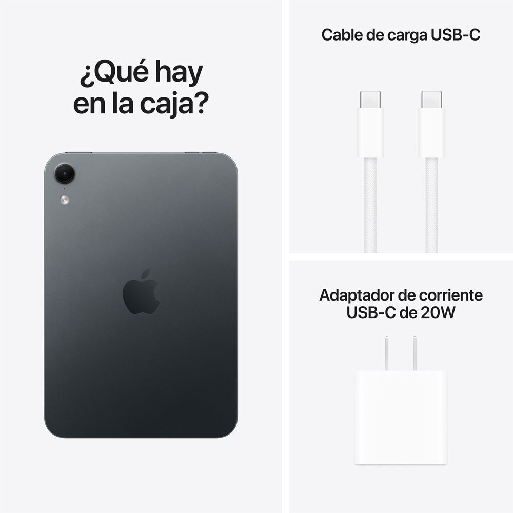 iPad_mini_A20_Pro_Wi-Fi_Midnight_PDP_Image_Position_10__es-LA
