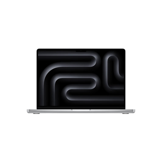 MacBook_Pro_14-in_M6_Silver_PDP_Image_Position_1__LAES