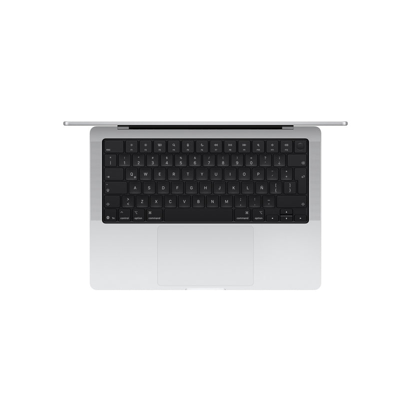 MacBook_Pro_14-in_M6_Silver_PDP_Image_Position_2__LAES