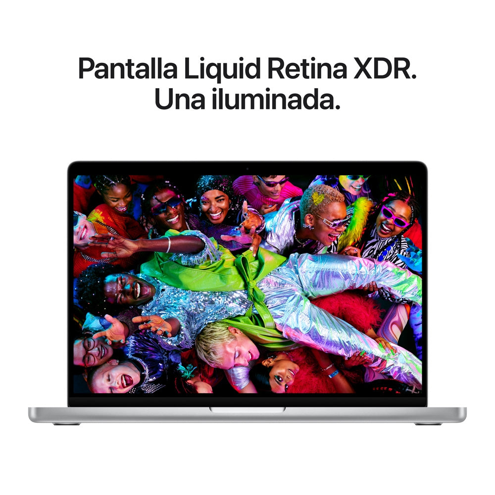 MacBook_Pro_14-in_M6_Silver_PDP_Image_Position_6__LAES