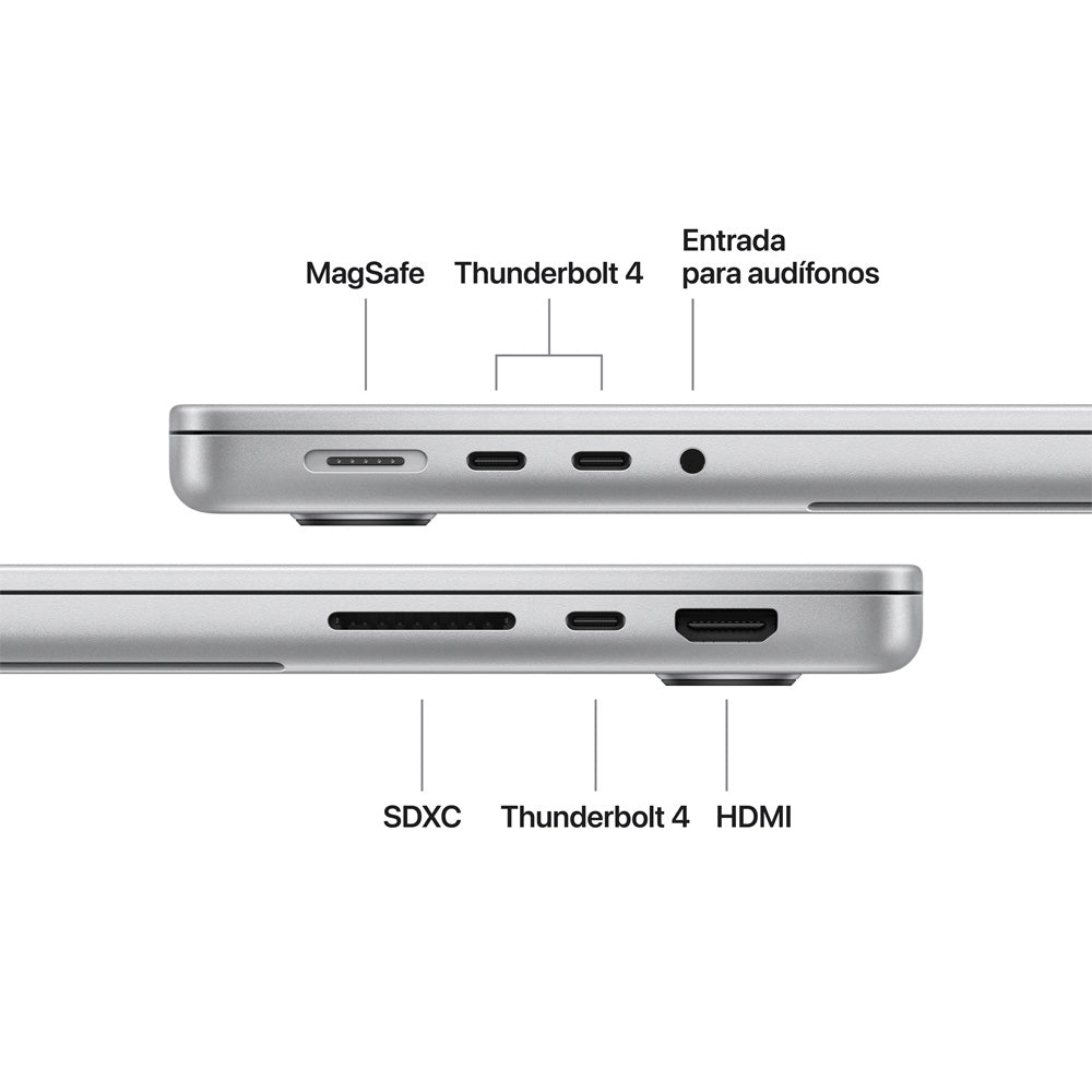 MacBook_Pro_14-in_M6_Silver_PDP_Image_Position_7__LAES