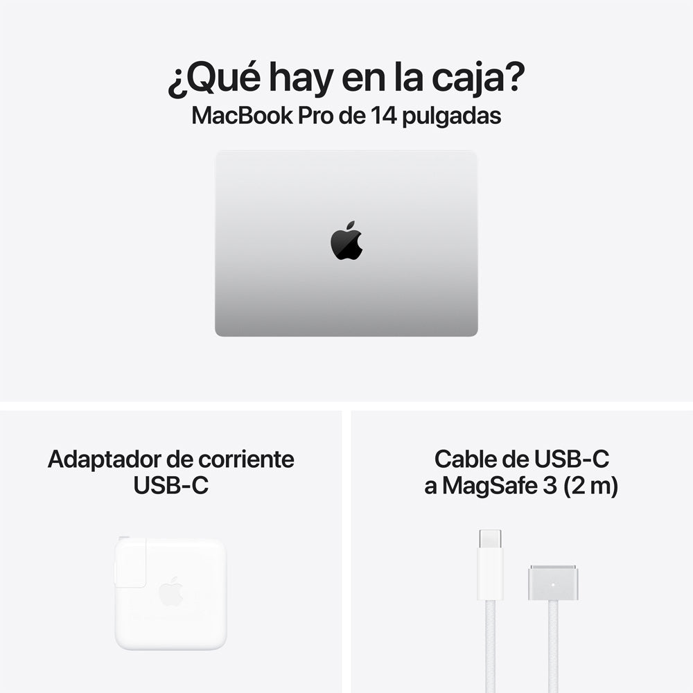 MacBook_Pro_14-in_M6_Silver_PDP_Image_Position_9__LAES