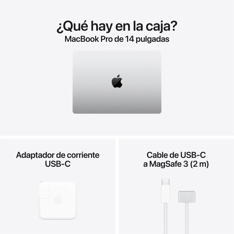 MacBook_Pro_14-in_M6_Silver_PDP_Image_Position_9__LAES