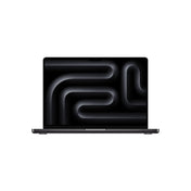 MacBook_Pro_14-in_M6_Space_Black_PDP_Image_Position_1__LAES