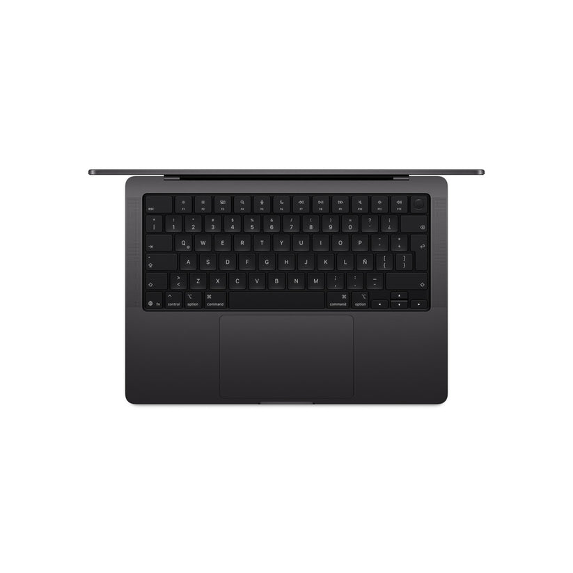 MacBook_Pro_14-in_M6_Space_Black_PDP_Image_Position_2__LAES