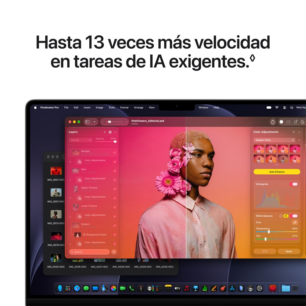 MacBook_Pro_14-in_M6_Space_Black_PDP_Image_Position_4__LAES