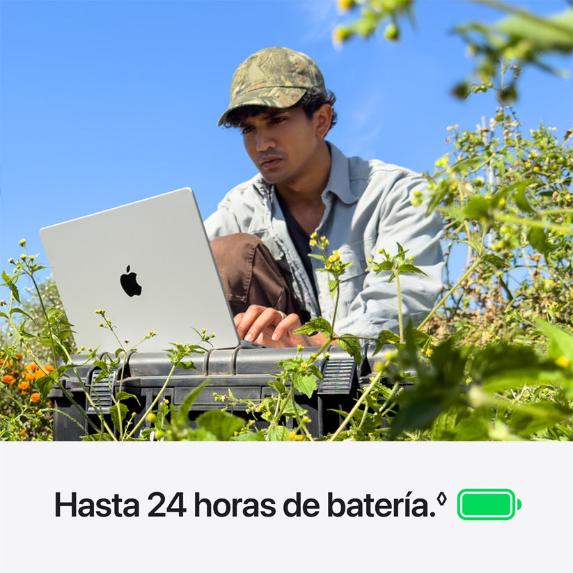 MacBook_Pro_14-in_M6_Space_Black_PDP_Image_Position_5__LAES