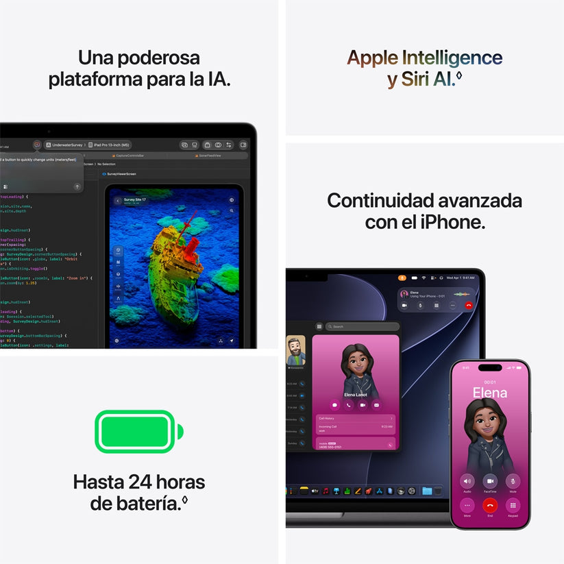 MacBook_Pro_14-in_M6_Space_Black_PDP_Image_Position_8__LAES