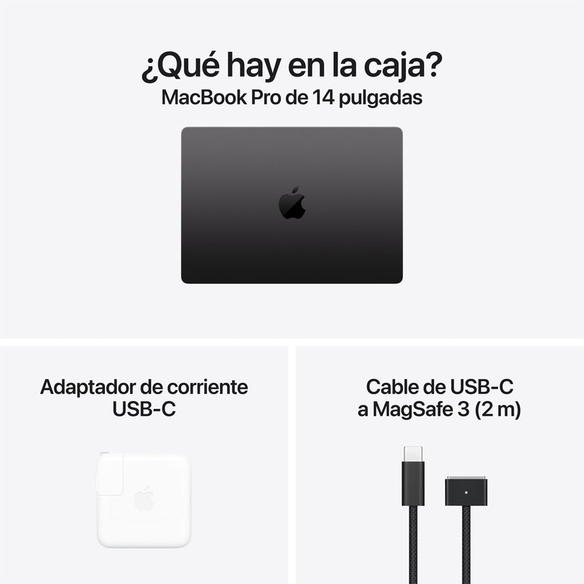 MacBook_Pro_14-in_M6_Space_Black_PDP_Image_Position_9__LAES