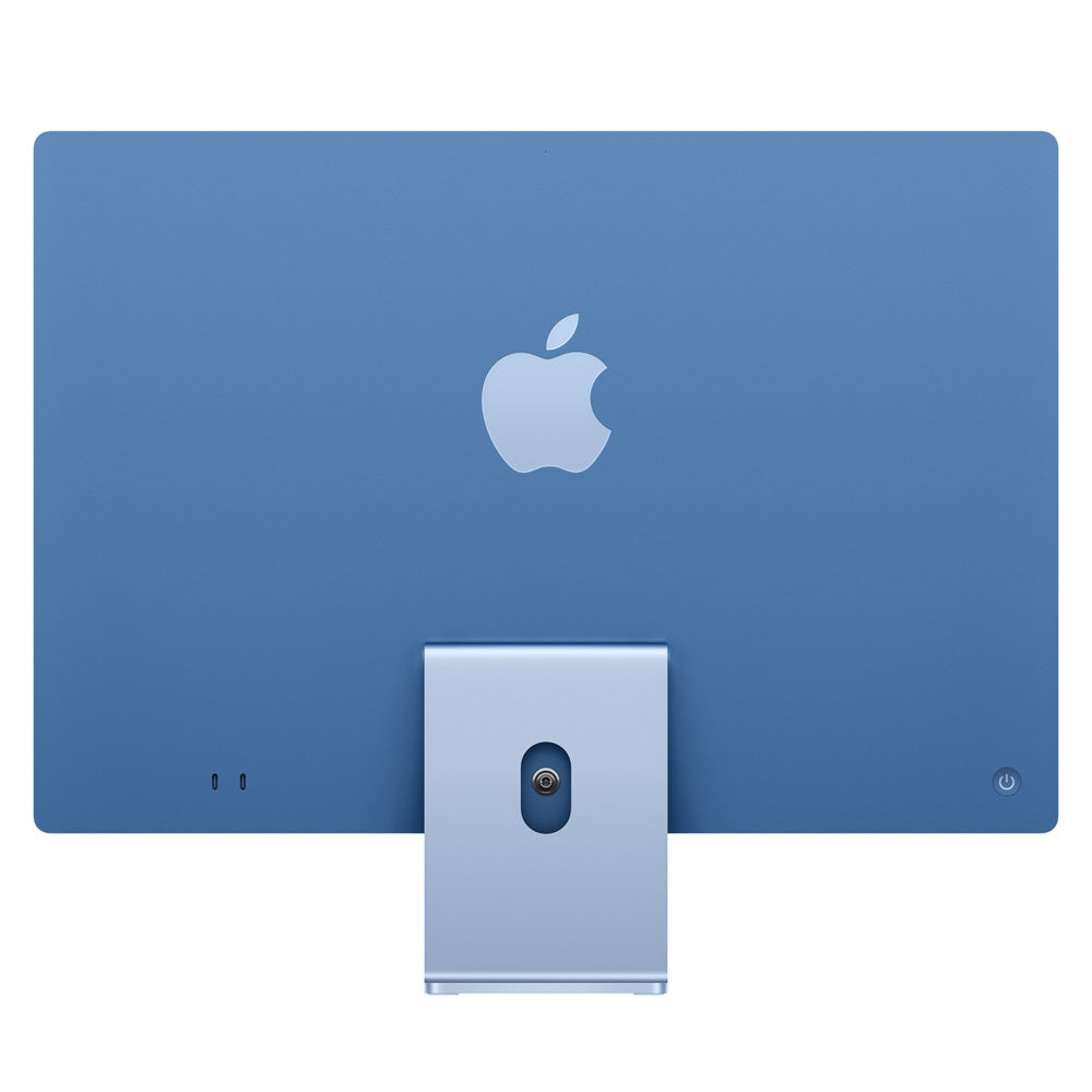 iMac_2-Ports_M6_Blue_PDP_Image_Position_2__LAES