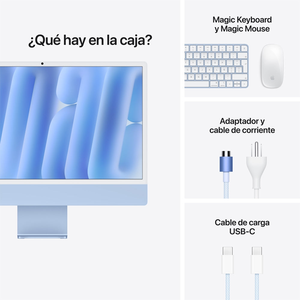 iMac_2-Ports_M6_Blue_PDP_Image_Position_9__LAES