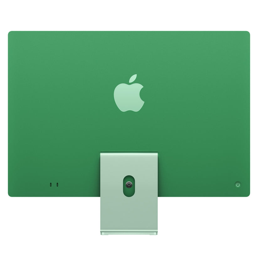 iMac_2-Ports_M6_Green_PDP_Image_Position_2__LAES