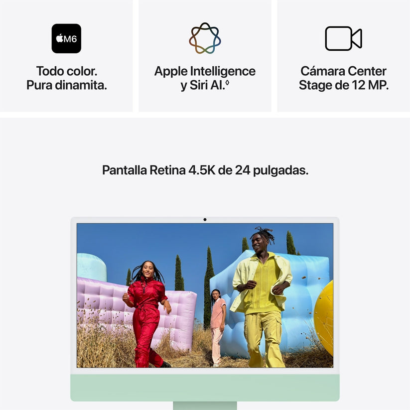 iMac_2-Ports_M6_Green_PDP_Image_Position_6__LAES
