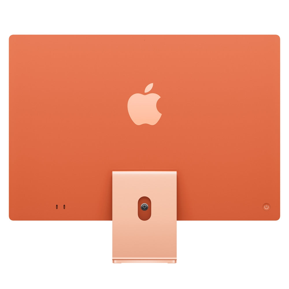 iMac_2-Ports_M6_Orange_PDP_Image_Position_2__LAES