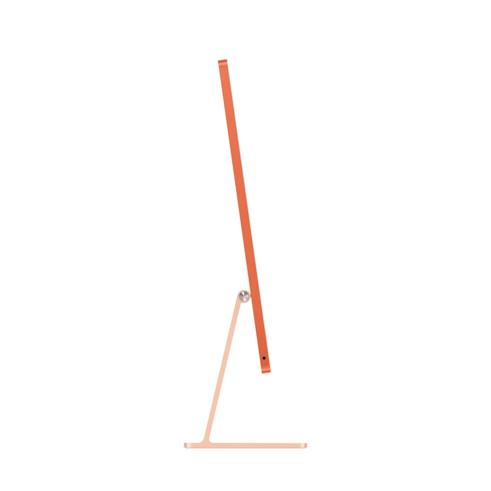 iMac_2-Ports_M6_Orange_PDP_Image_Position_3__LAES