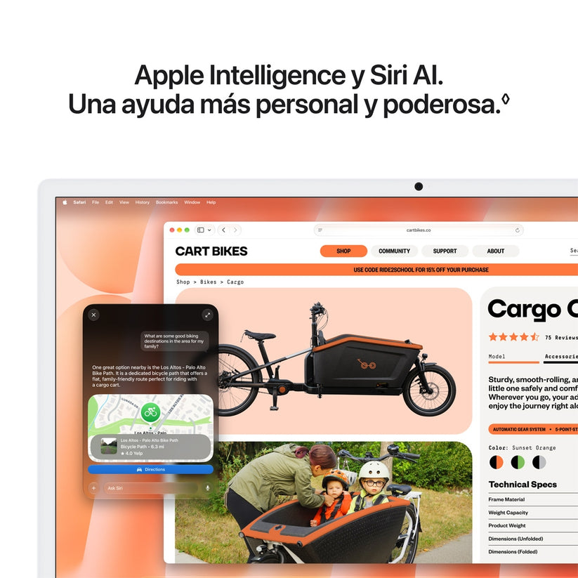 iMac_2-Ports_M6_Orange_PDP_Image_Position_7__LAES