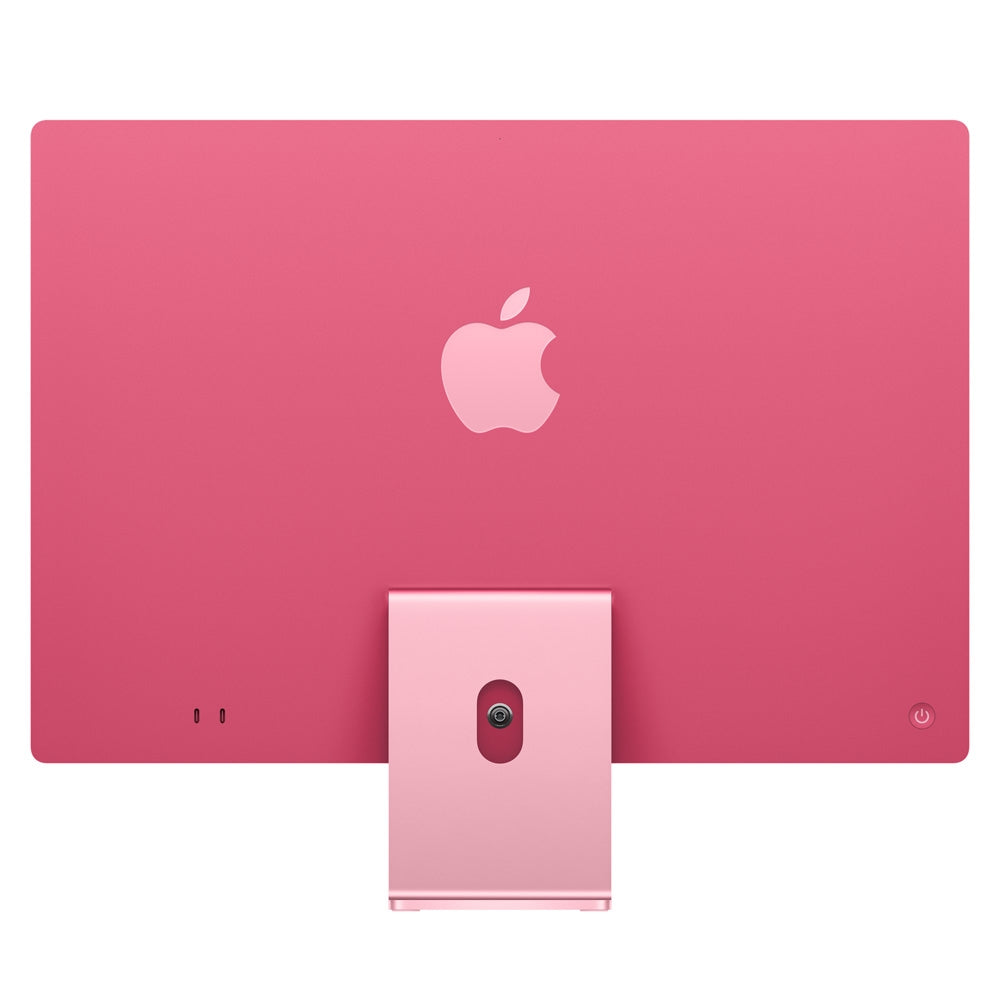iMac_2-Ports_M6_Pink_PDP_Image_Position_2__LAES