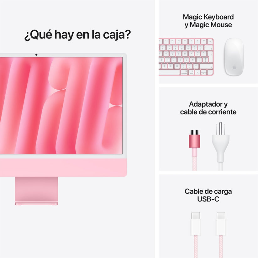 iMac_2-Ports_M6_Pink_PDP_Image_Position_9__LAES