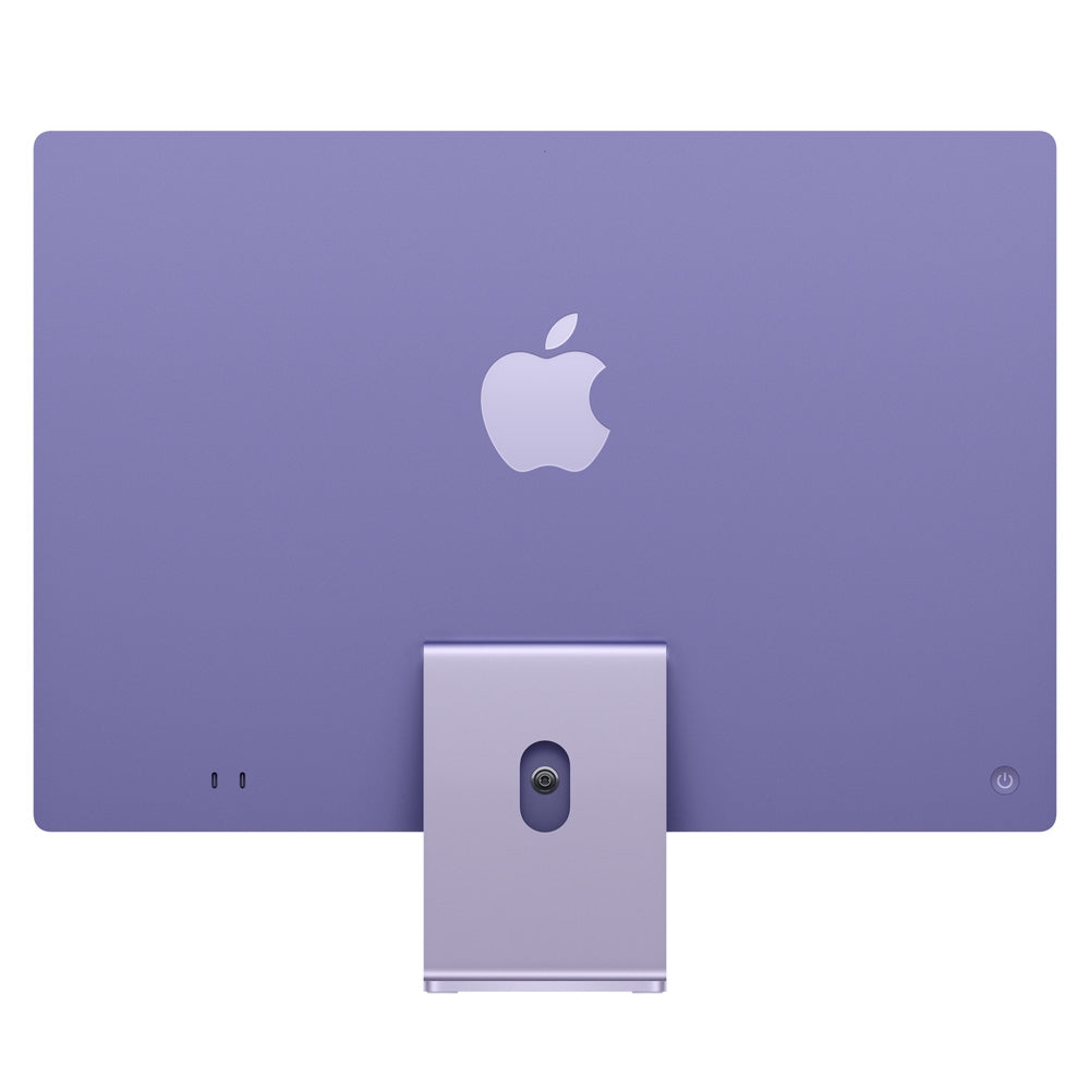 iMac_2-Ports_M6_Purple_PDP_Image_Position_2__LAES