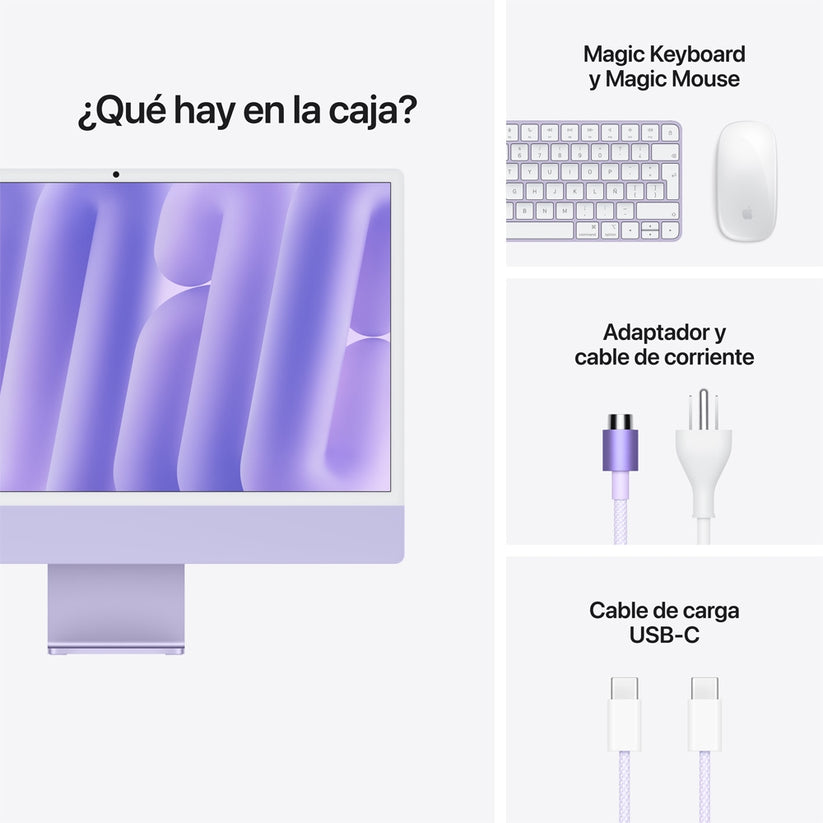 iMac_2-Ports_M6_Purple_PDP_Image_Position_9__LAES