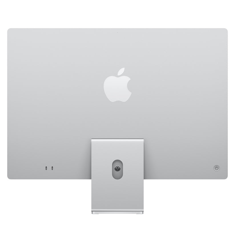 iMac_2-Ports_M6_Silver_PDP_Image_Position_2__LAES