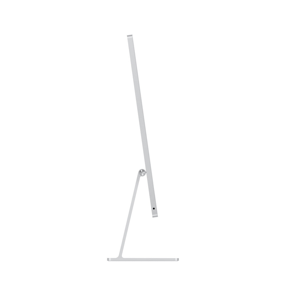iMac_2-Ports_M6_Silver_PDP_Image_Position_3__LAES