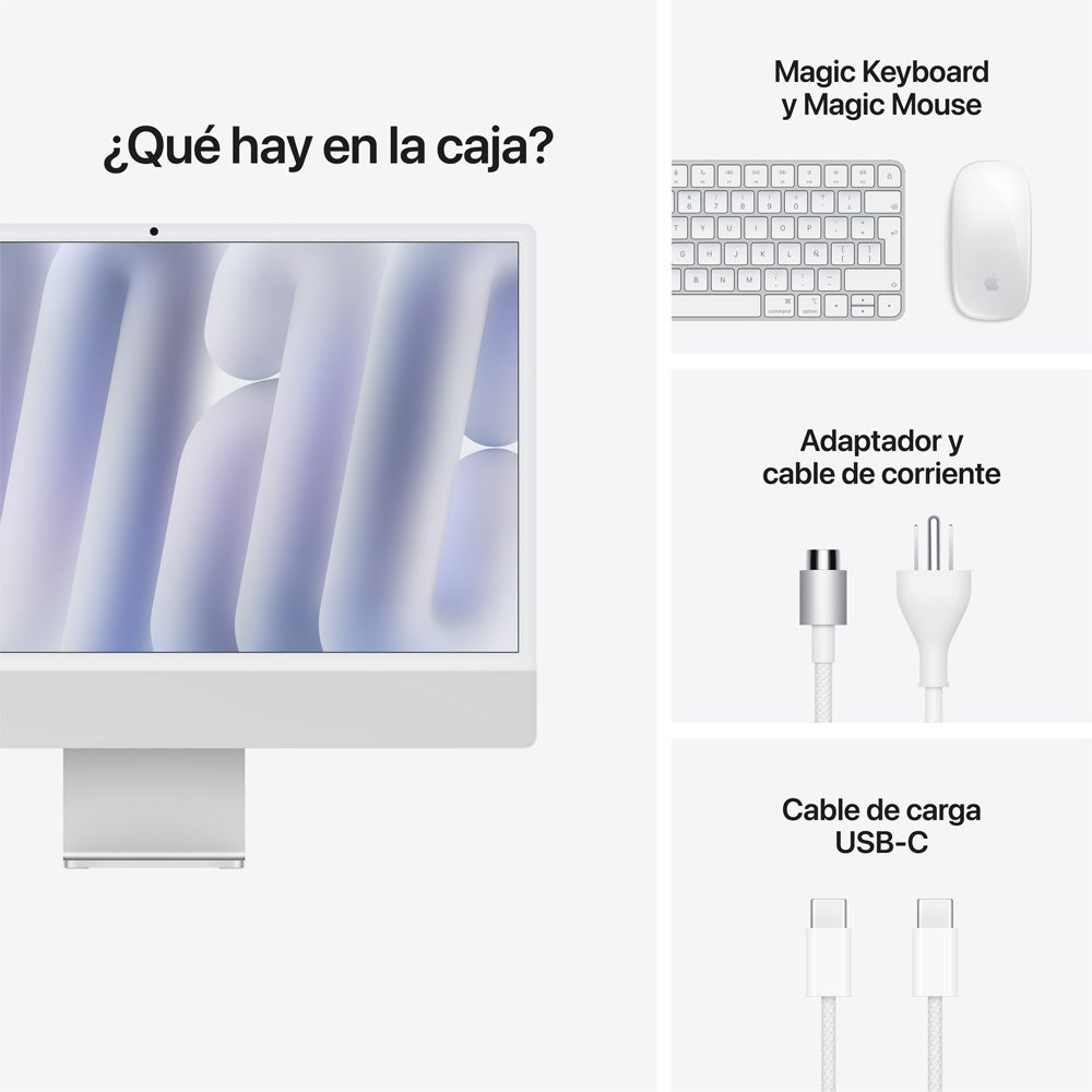 iMac_2-Ports_M6_Silver_PDP_Image_Position_9__LAES