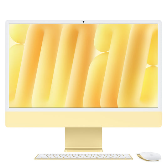 iMac_2-Ports_M6_Yellow_PDP_Image_Position_1__LAES