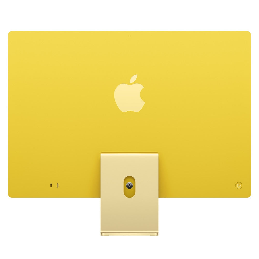 iMac_2-Ports_M6_Yellow_PDP_Image_Position_2__LAES