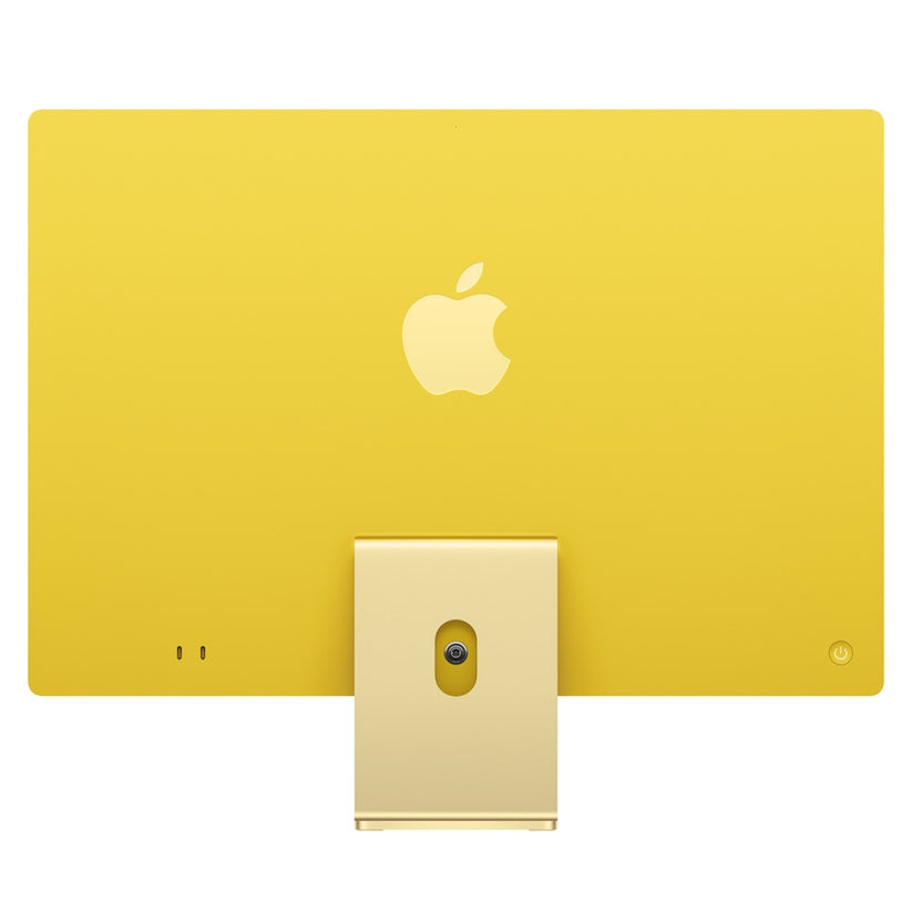 iMac_2-Ports_M6_Yellow_PDP_Image_Position_2__LAES