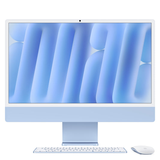 iMac_4-Ports_M6_Blue_PDP_Image_Position_1__LAES