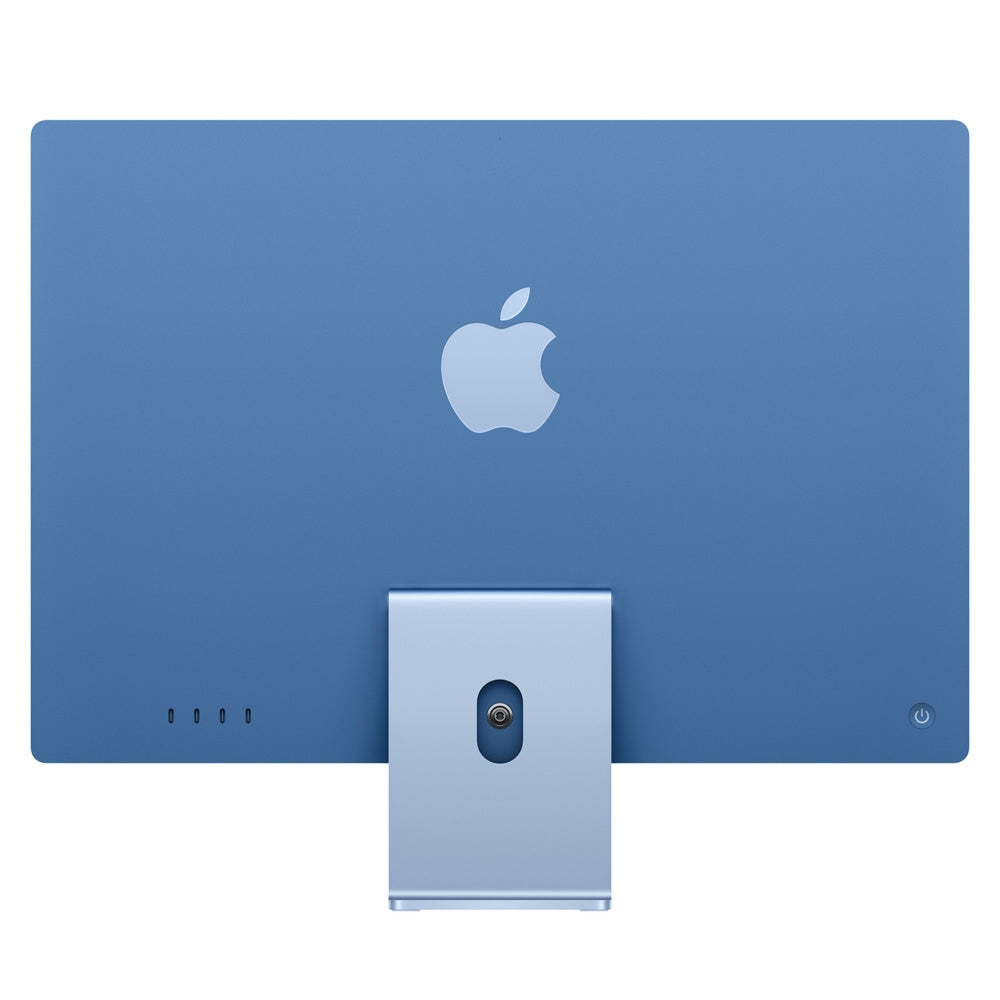 iMac_4-Ports_M6_Blue_PDP_Image_Position_2__LAES