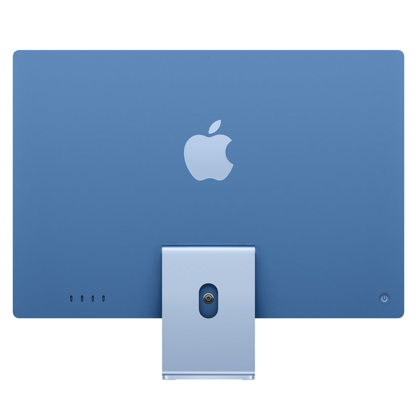 iMac_4-Ports_M6_Blue_PDP_Image_Position_2__LAES