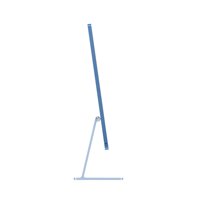 iMac_4-Ports_M6_Blue_PDP_Image_Position_3__LAES