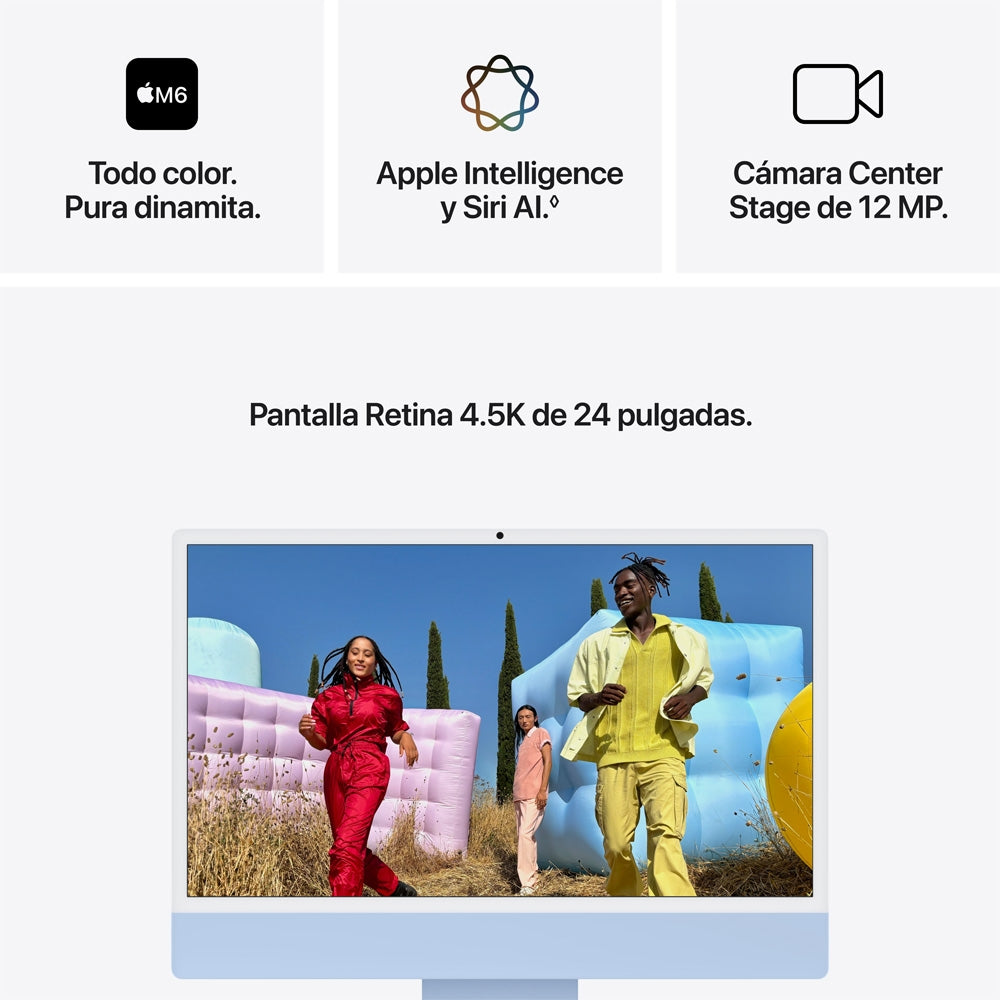 iMac_4-Ports_M6_Blue_PDP_Image_Position_6__LAES