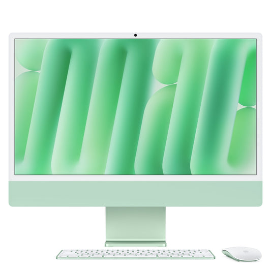 iMac_4-Ports_M6_Green_PDP_Image_Position_1__LAES