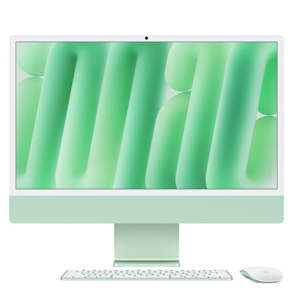 iMac_4-Ports_M6_Green_PDP_Image_Position_1__LAES