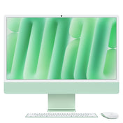 iMac_4-Ports_M6_Green_PDP_Image_Position_1__LAES