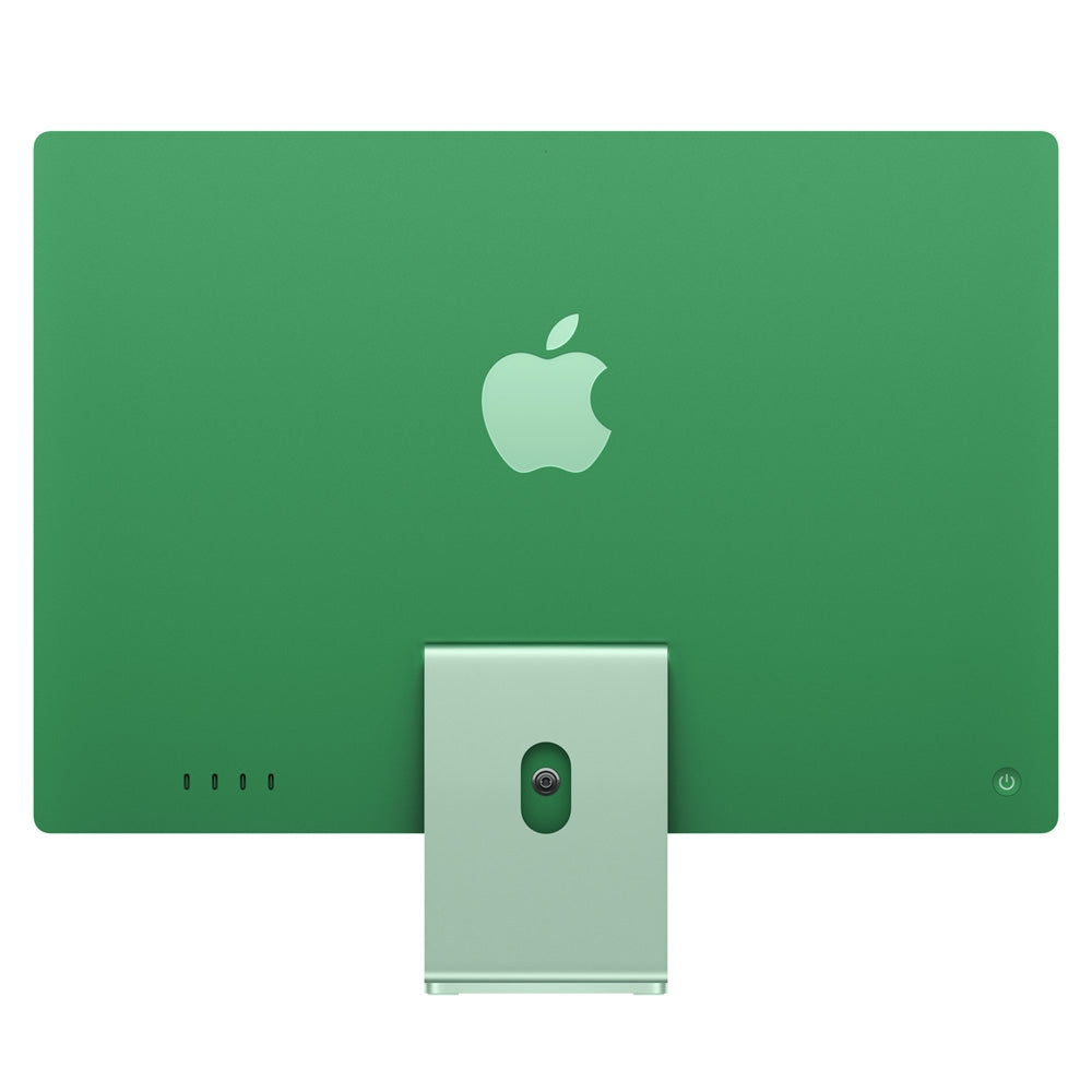 iMac_4-Ports_M6_Green_PDP_Image_Position_2__LAES