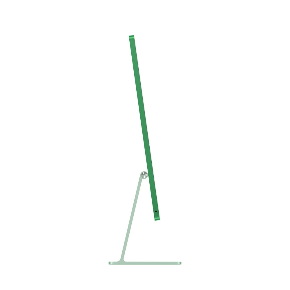 iMac_4-Ports_M6_Green_PDP_Image_Position_3__LAES