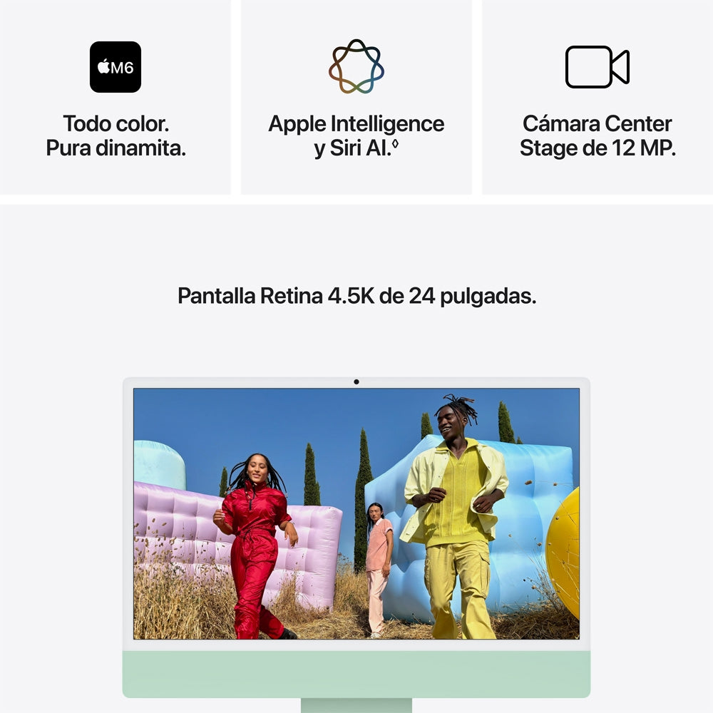 iMac_4-Ports_M6_Green_PDP_Image_Position_6__LAES