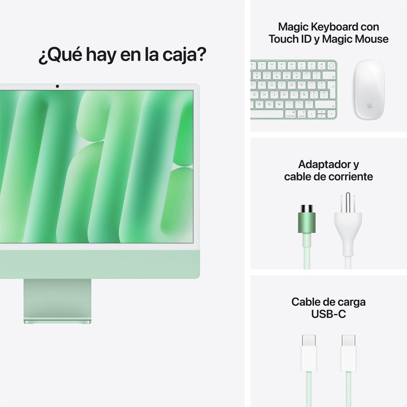 iMac_4-Ports_M6_Green_PDP_Image_Position_9__LAES